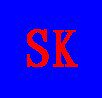 苏州深科数码批发商城的LOGO