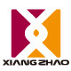 祥兆文具的LOGO