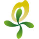 xhwmy旗舰店的LOGO