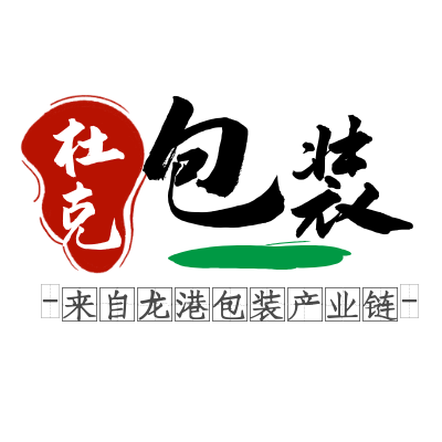 athreaduk旗舰店