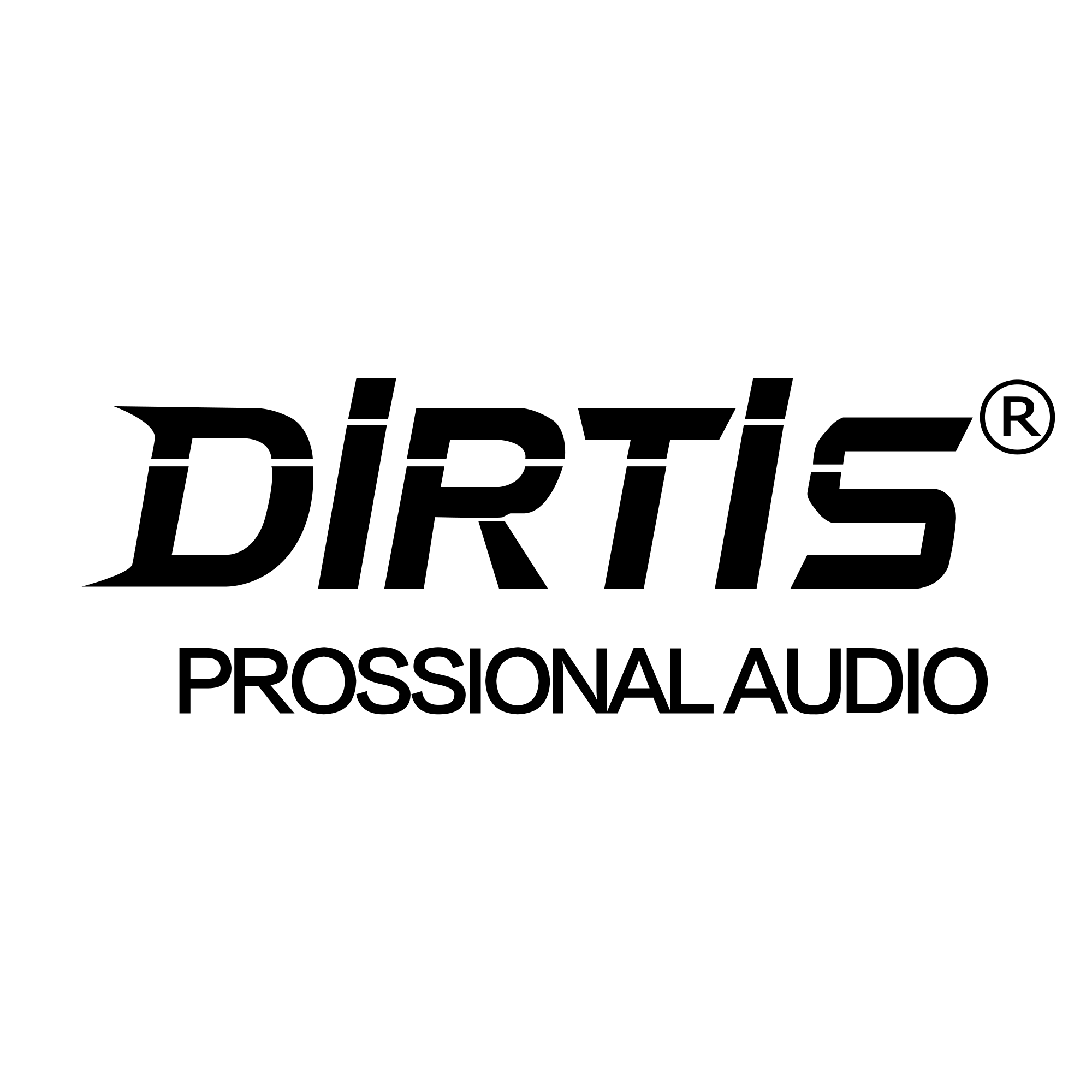 dirtis旗舰店