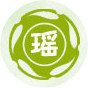 御生谷养生厂家的LOGO