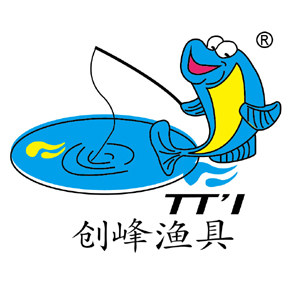 创峰渔具