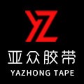 亚众旗舰店