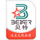贝特工具的LOGO