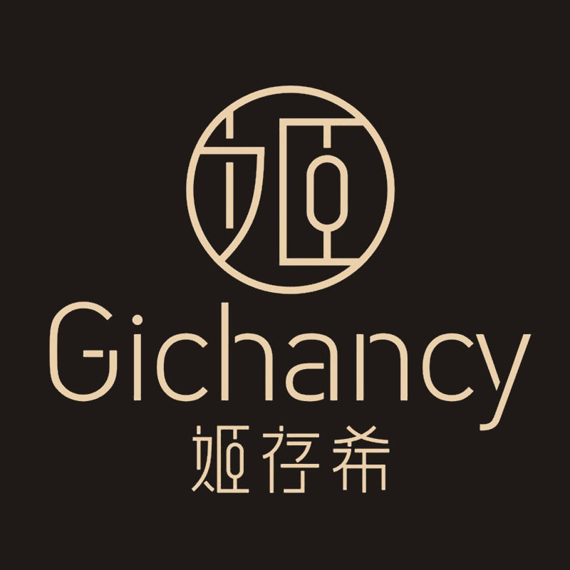 Gehos姬存希正品专柜店