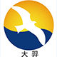 北京硅谷科技