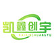 凯鑫创宇旗舰店