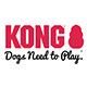 KONG旗舰店的LOGO