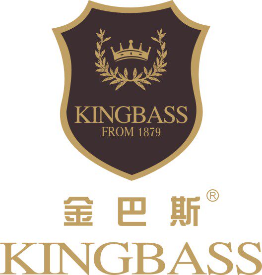 金巴斯工厂自营店