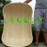 金色手工坊
