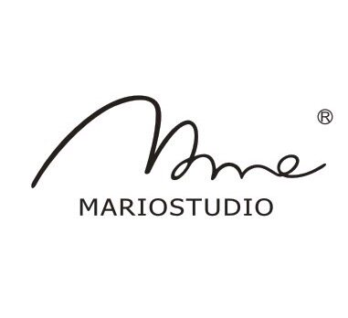 MARIOSTUDIO