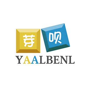 芽呗旗舰店