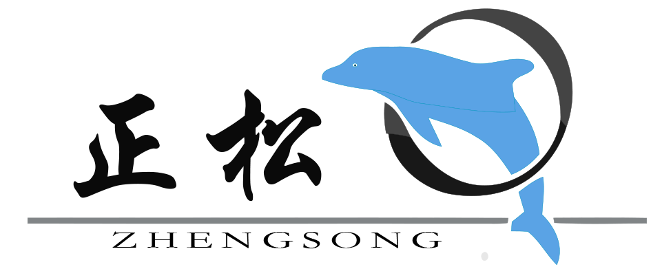 冰柜篮子经销商