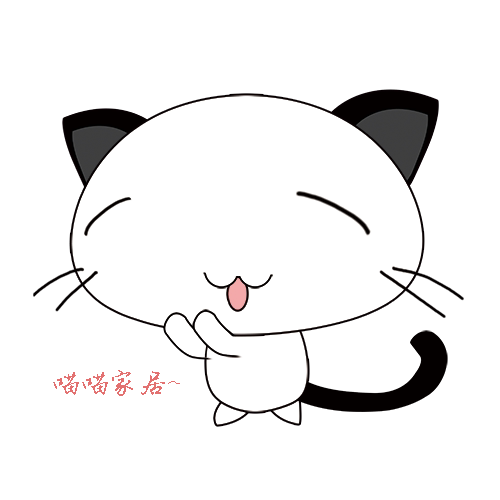 小猫咪零食批发馆