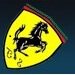 豪车汽车用品批发的LOGO