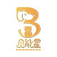 贝能星旗舰店