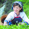 茶王街