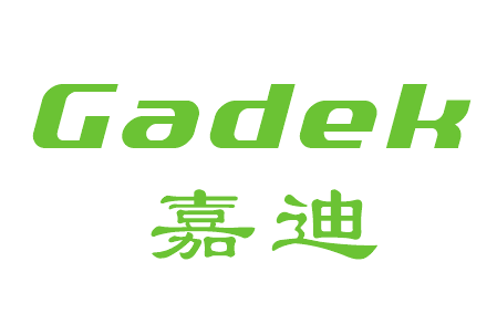 Gadek嘉迪