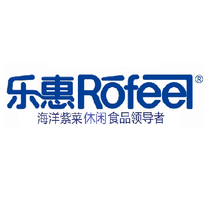 乐惠坊一好紫菜找乐惠