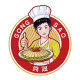 龚嫂旗舰店的LOGO