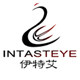 伊特艾皮具店