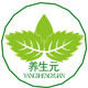 养生元的LOGO