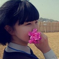 诚信品质店88