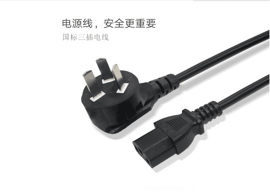 PU弹簧电线螺旋线弹簧电缆线