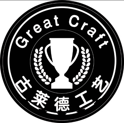 古莱德奖杯奖牌工厂企业店
