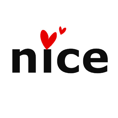 nice钢化膜