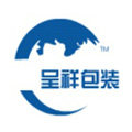呈祥包装总汇