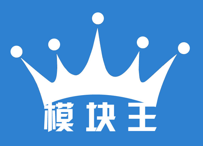 华智达数码科技