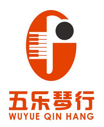 五乐乐器