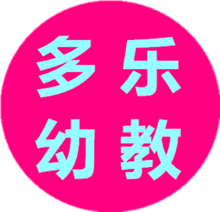 多乐教玩具