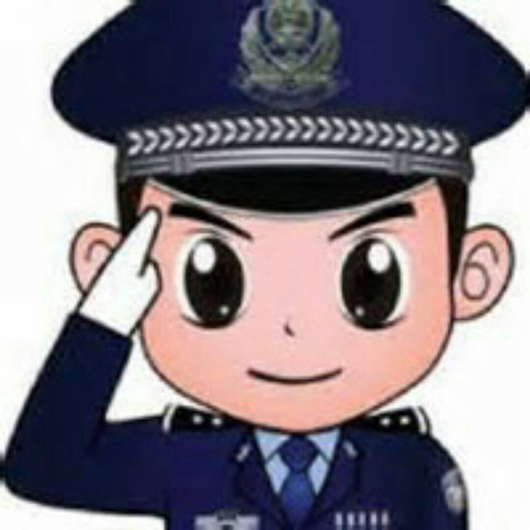 诚实的聆听