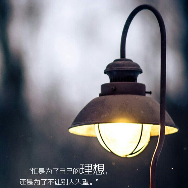 言卓科技