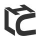 汇乐厨日本进口家居的LOGO