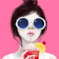 Sunny Girl韩国女鞋店