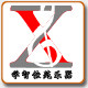 学智佳苑乐器专营店的LOGO