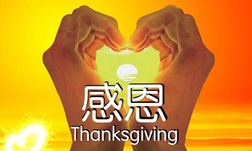 羽祥一次性用品有限公司