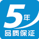美视家庭影院银幕
