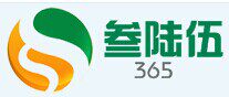叁陆伍农业