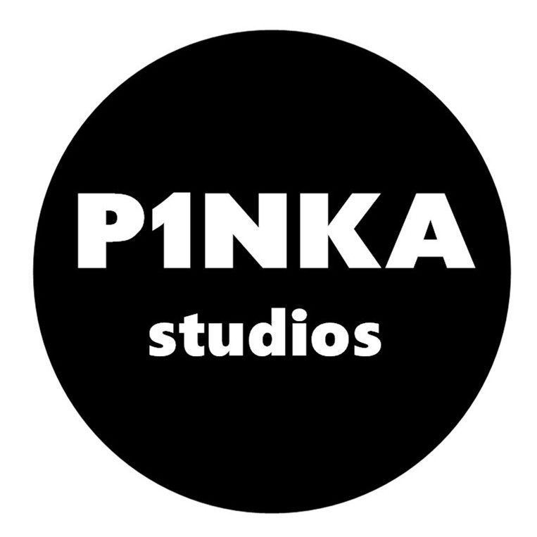PINKA SHOP