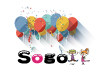 Sogo商城