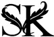 Sk包袋厂家直销