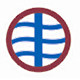 丰江数码专营店的LOGO