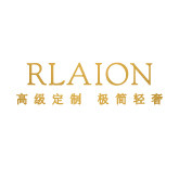 Rlaion 高级定制