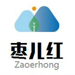 枣儿红养生坊
