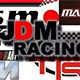 JDM改装